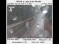 Webcam Lake of the Woods, Oregon