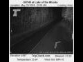 Webcam Lake of the Woods, Oregon
