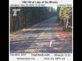 Webcam Lake of the Woods, Oregon