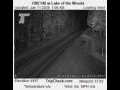 Webcam Lake of the Woods, Oregon