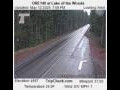 Webcam Lake of the Woods, Oregon