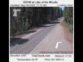 Webcam Lake of the Woods, Oregon