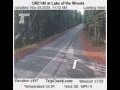 Webcam Lake of the Woods, Oregon