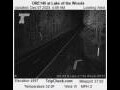 Webcam Lake of the Woods, Oregon