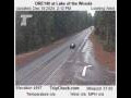 Webcam Lake of the Woods, Oregon