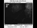 Webcam Lake of the Woods, Oregon