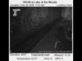 Webcam Lake of the Woods, Oregon