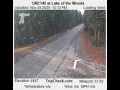 Webcam Lake of the Woods, Oregon