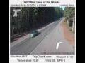 Webcam Lake of the Woods, Oregon