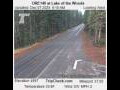 Webcam Lake of the Woods, Oregon