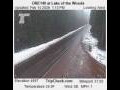 Webcam Lake of the Woods, Oregon