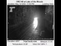 Webcam Lake of the Woods, Oregon