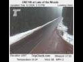 Webcam Lake of the Woods, Oregon