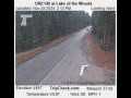 Webcam Lake of the Woods, Oregon