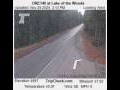 Webcam Lake of the Woods, Oregon
