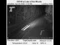 Webcam Lake of the Woods, Oregon
