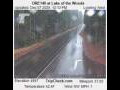 Webcam Lake of the Woods, Oregon