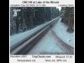 Webcam Lake of the Woods, Oregon