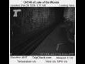 Webcam Lake of the Woods, Oregon