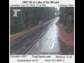 Webcam Lake of the Woods, Oregon