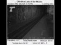 Webcam Lake of the Woods, Oregon