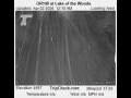 Webcam Lake of the Woods, Oregon
