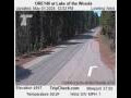 Webcam Lake of the Woods, Oregon