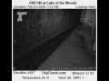 Webcam Lake of the Woods, Oregon