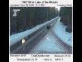 Webcam Lake of the Woods, Oregon