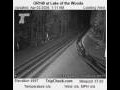 Webcam Lake of the Woods, Oregon