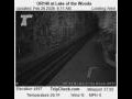 Webcam Lake of the Woods, Oregon