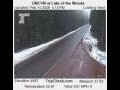 Webcam Lake of the Woods, Oregon