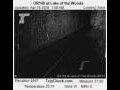 Webcam Lake of the Woods, Oregon
