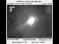 Webcam Lake of the Woods, Oregon
