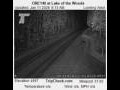 Webcam Lake of the Woods, Oregon