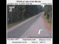 Webcam Lake of the Woods, Oregon