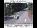 Webcam Lake of the Woods, Oregon