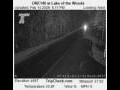 Webcam Lake of the Woods, Oregon