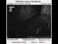 Webcam Lake of the Woods, Oregon