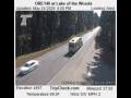 Webcam Lake of the Woods, Oregon
