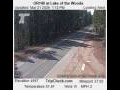 Webcam Lake of the Woods, Oregon