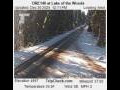 Webcam Lake of the Woods, Oregon