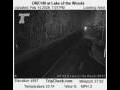 Webcam Lake of the Woods, Oregon