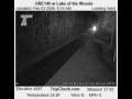 Webcam Lake of the Woods, Oregon