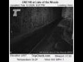 Webcam Lake of the Woods, Oregon
