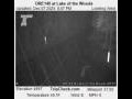 Webcam Lake of the Woods, Oregon