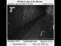 Webcam Lake of the Woods, Oregon