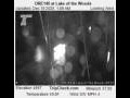Webcam Lake of the Woods, Oregon
