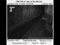 Webcam Lake of the Woods, Oregon