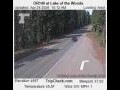 Webcam Lake of the Woods, Oregon